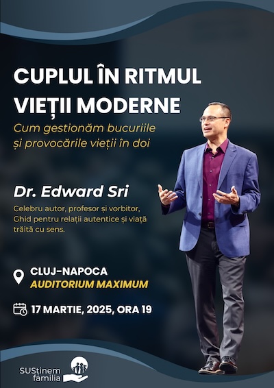 Edward Sri